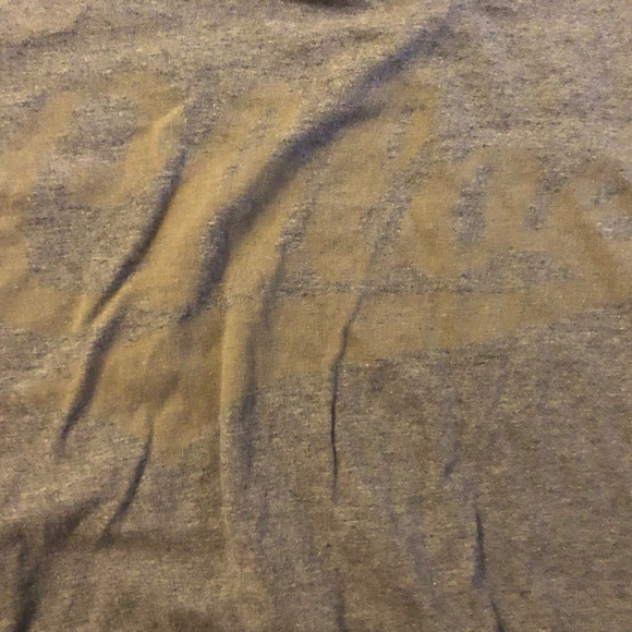 See by Chloé top, size S - Picture 5 of 5